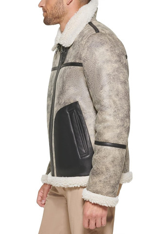 Дублянка Tommy Hilfiger (345570321)