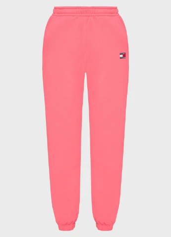 Штани Tommy Jeans (347246563)