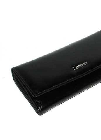 Кошелек женский L72037-BPR BLACK Lorenti (253933619)