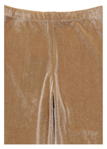 Легінси PrettyLittleThing (340310514)