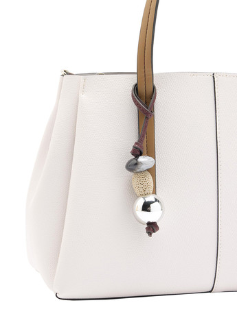 Сумка Parfois (354686560)