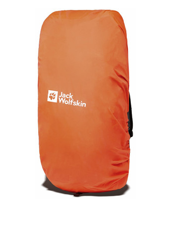Рюкзак Jack Wolfskin TRAILFLAIR LITE 40 XS-L (328829628)
