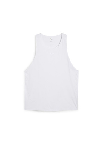 Майка CLOUDSPUN Running Tank Men Puma (336547819)