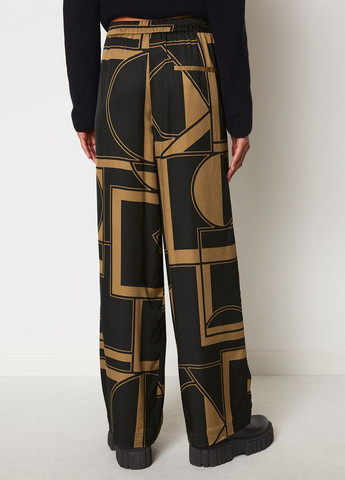 Штани Marc O'Polo (330382976)