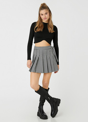 Лонгслив KOTON (264386936)