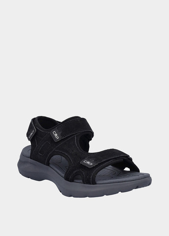 Сандалії CMP EMBY HIKING SANDAL (298488015)