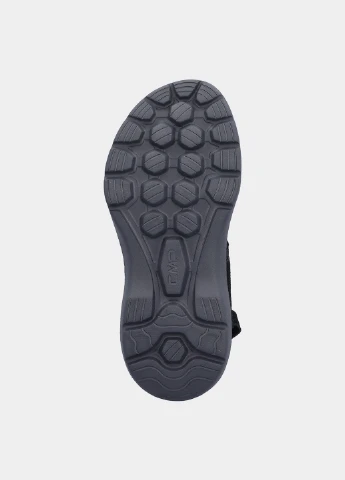 Сандалії CMP EMBY HIKING SANDAL (298488015)