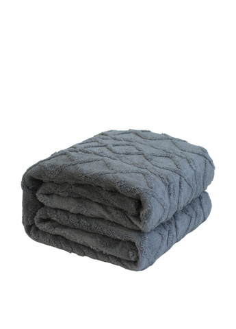 Набор (покрывало, наволочки) Soho (362592429)