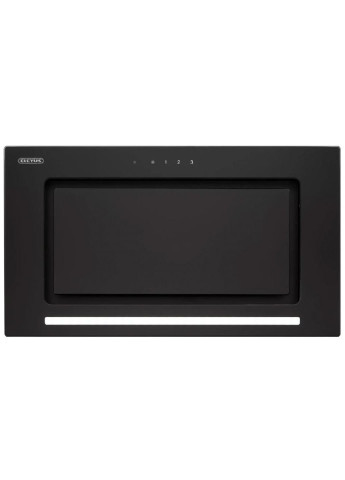 Вытяжка кухонная INTEGRA 1200 LED 52 BL ELEYUS (250720192)