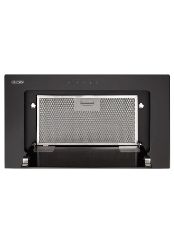 Вытяжка кухонная INTEGRA 1200 LED 52 BL ELEYUS (250720192)