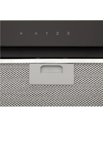 Вытяжка кухонная INTEGRA 1200 LED 52 BL ELEYUS (250720192)