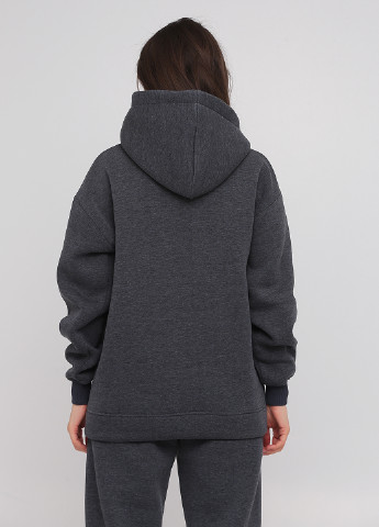 Худи Only Women (251830419)