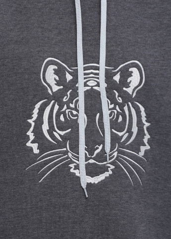 Худи Only Women (251830419)