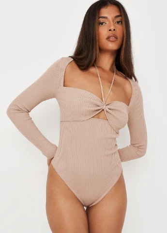Боді Missguided (260390552)