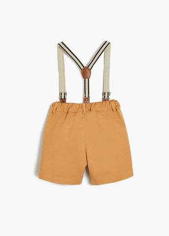 Шорти KOTON (371772514)