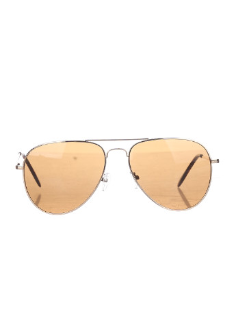 Солнцезащитные очки Auriol (87837485)