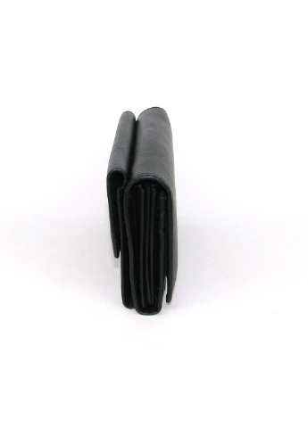Гаманець 19,0x10,0x4,0 см ST (254793496)