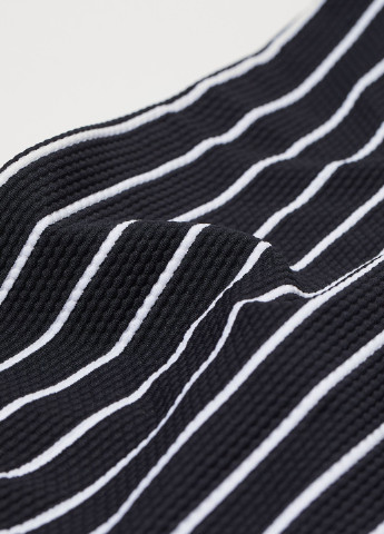 Купальні трусики H&M (250023002)