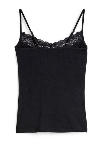 Топ C&A (313588583)