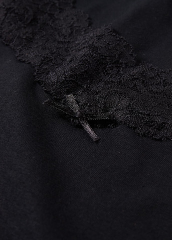 Топ C&A (313588583)