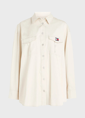 Сорочка Tommy Jeans (315060159)