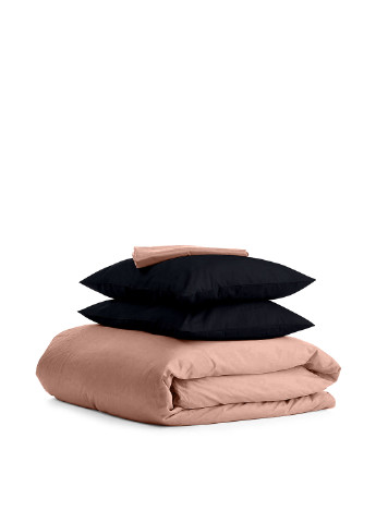 КПБ (полуторный) Cosas (66609496)