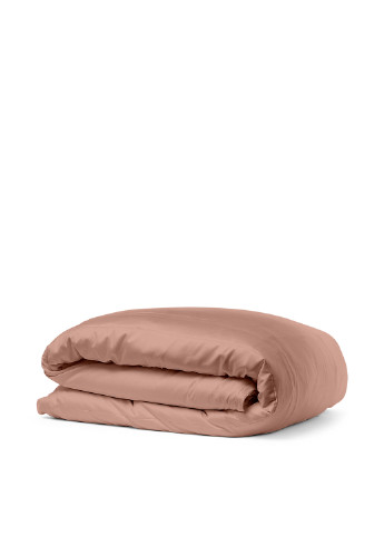 КПБ (полуторный) Cosas (66609496)