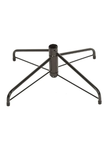 Искусственная елка Sherwood de Luxe зеленая 2,30 м (8711473288438) Triumph Tree (254593625)