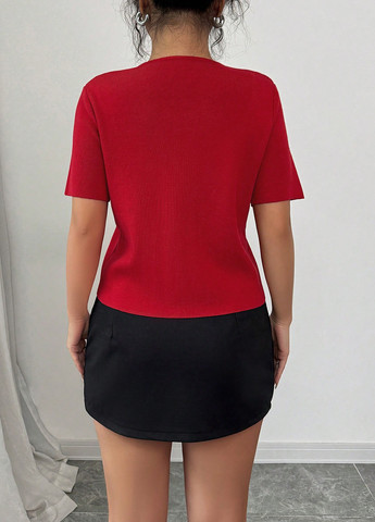 Кардиган SHEIN (341532792)