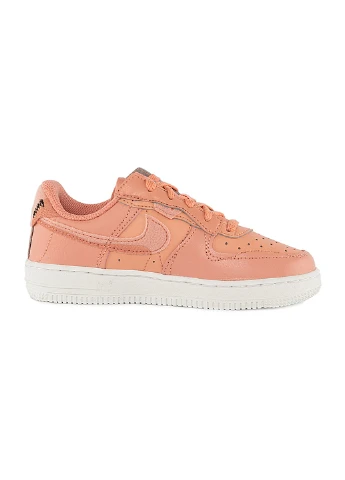 Кросівки FORCE 1 FONTANKA (PS) Nike (254546903)