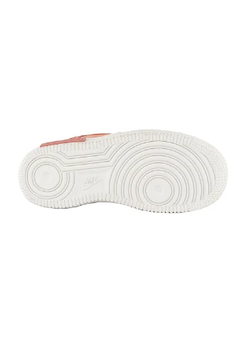 Кросівки FORCE 1 FONTANKA (PS) Nike (254546903)
