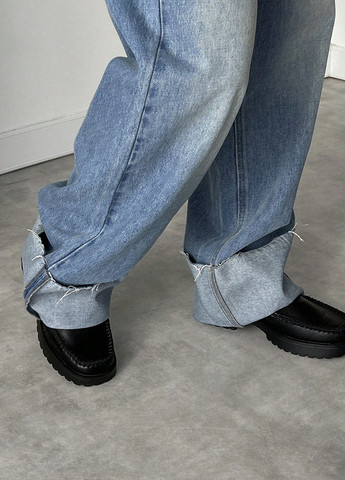 Джинси SHEIN - (330487895)