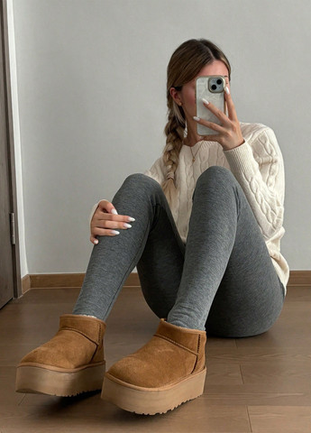 Легінси SHEIN (338796663)