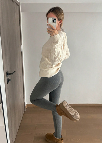 Легінси SHEIN (338796663)