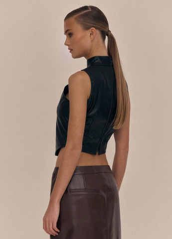 Топ SHEIN (342405726)