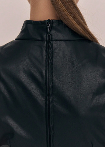 Топ SHEIN (342405726)