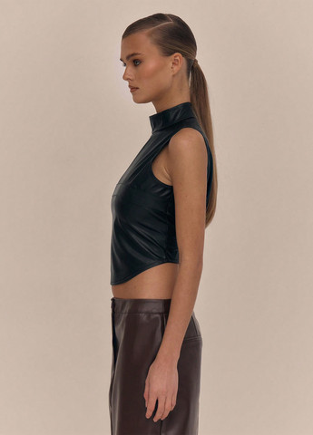 Топ SHEIN (342405726)