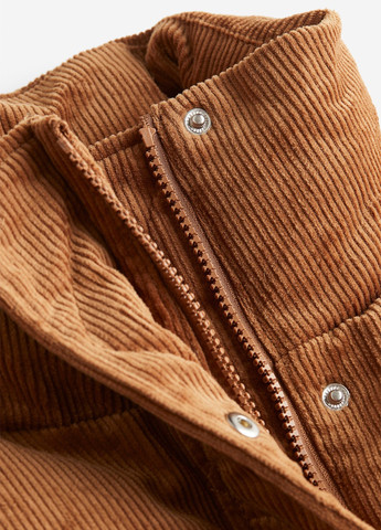 Жилет H&M (365716937)