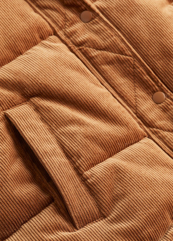 Жилет H&M (365716937)