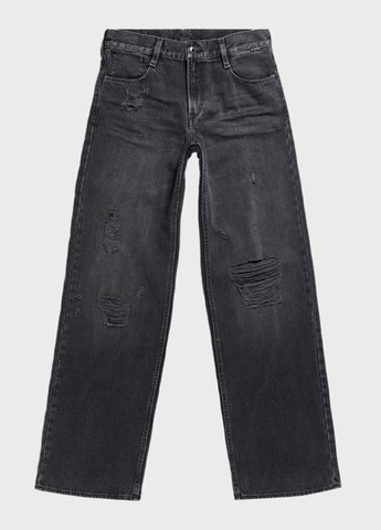 Джинси G-Star Raw - (306682135)