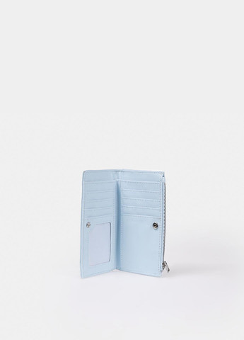 Гаманець Colin's (368132919)