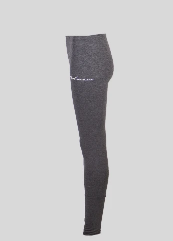 Легінси Boohoo (238974093)