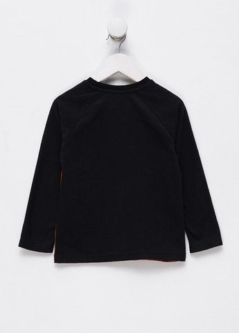 Реглан C&A (334161799)