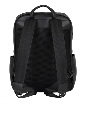 Рюкзак RoyalBag (177162685)