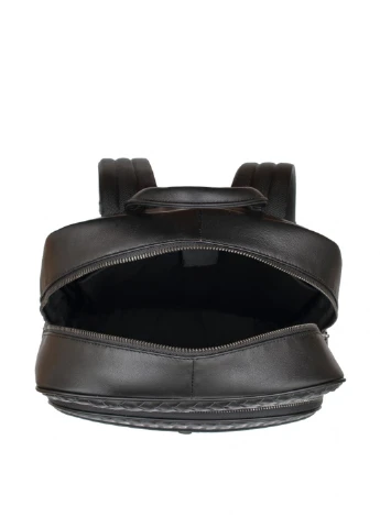 Рюкзак RoyalBag (177162685)