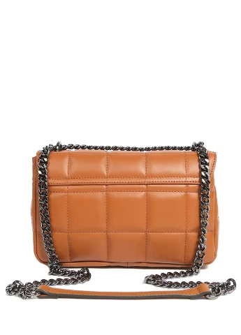 Сумка Leather Country (251155713)