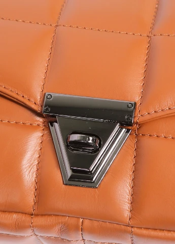 Сумка Leather Country (251155713)