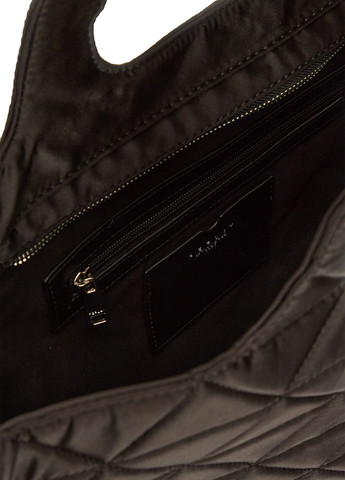 Сумка Replay (315692000)