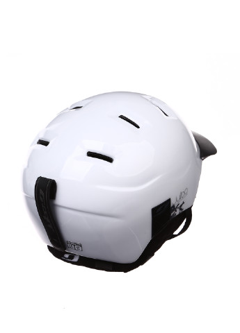 Лыжный шлем Julbo (65817577)