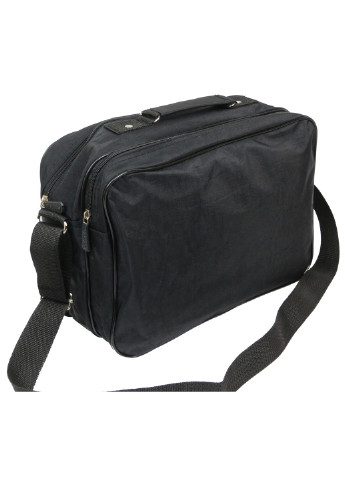 Мужская сумка 15х24х35 см Wallaby (233421173)